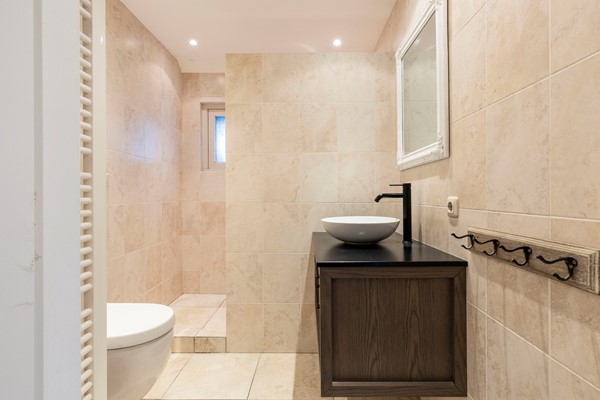 Medium property photo - Paalweg 56, 5926 PZ Venlo